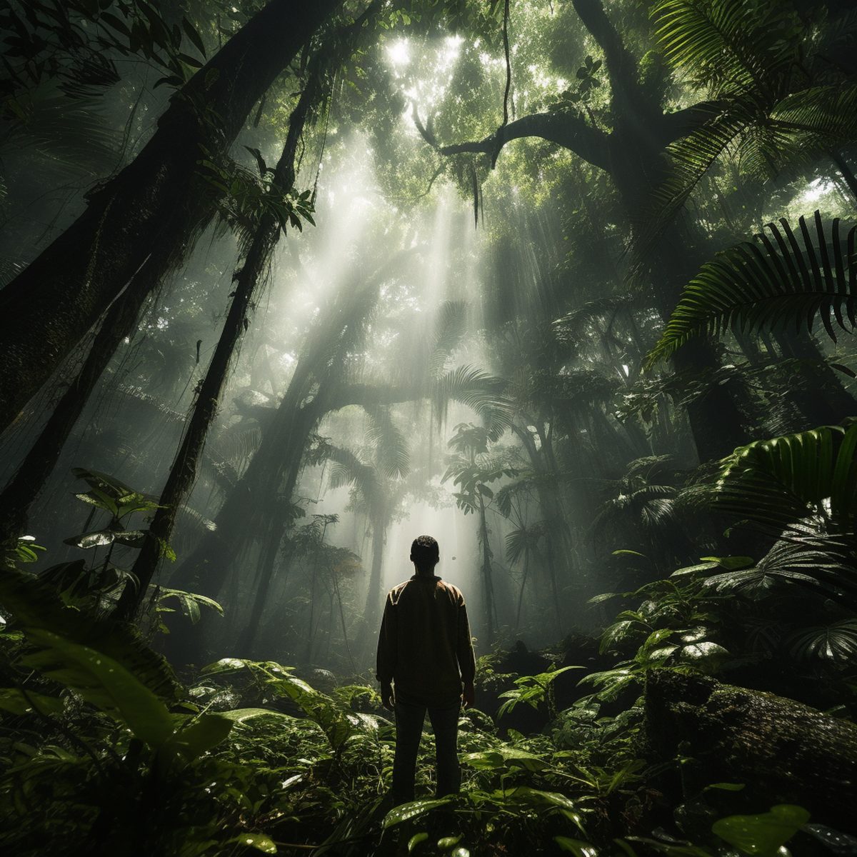 Calibration and Tethered Shooting: The Foundation of Professional Workflow