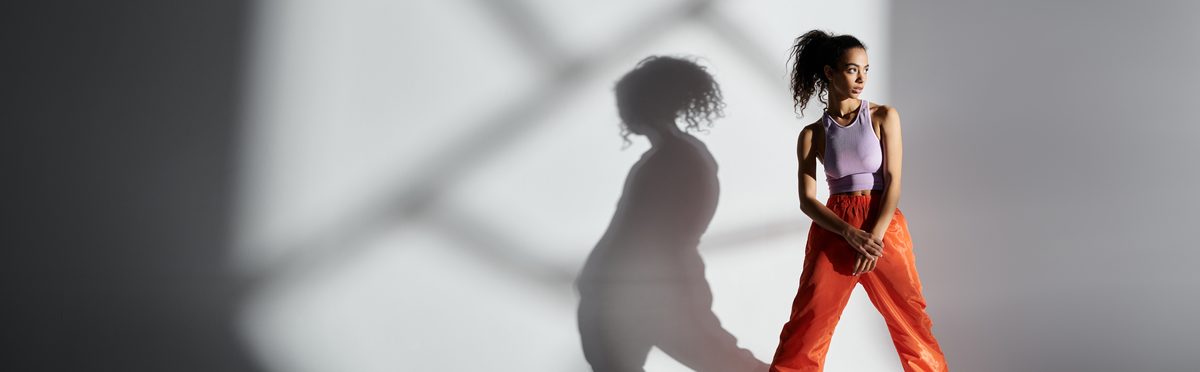 Catalog Management and Tethered Shooting: The Backbone of Professional Workflows