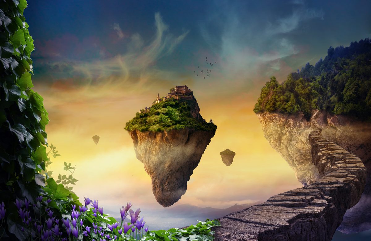 File Management and Second Shooting: Building a Bulletproof Photography Workflow