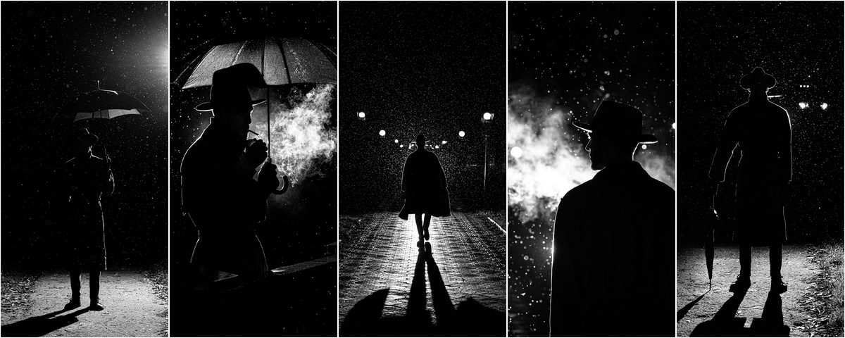 The Backup Strategy That Saved My Photography Business (And Will Save Yours)