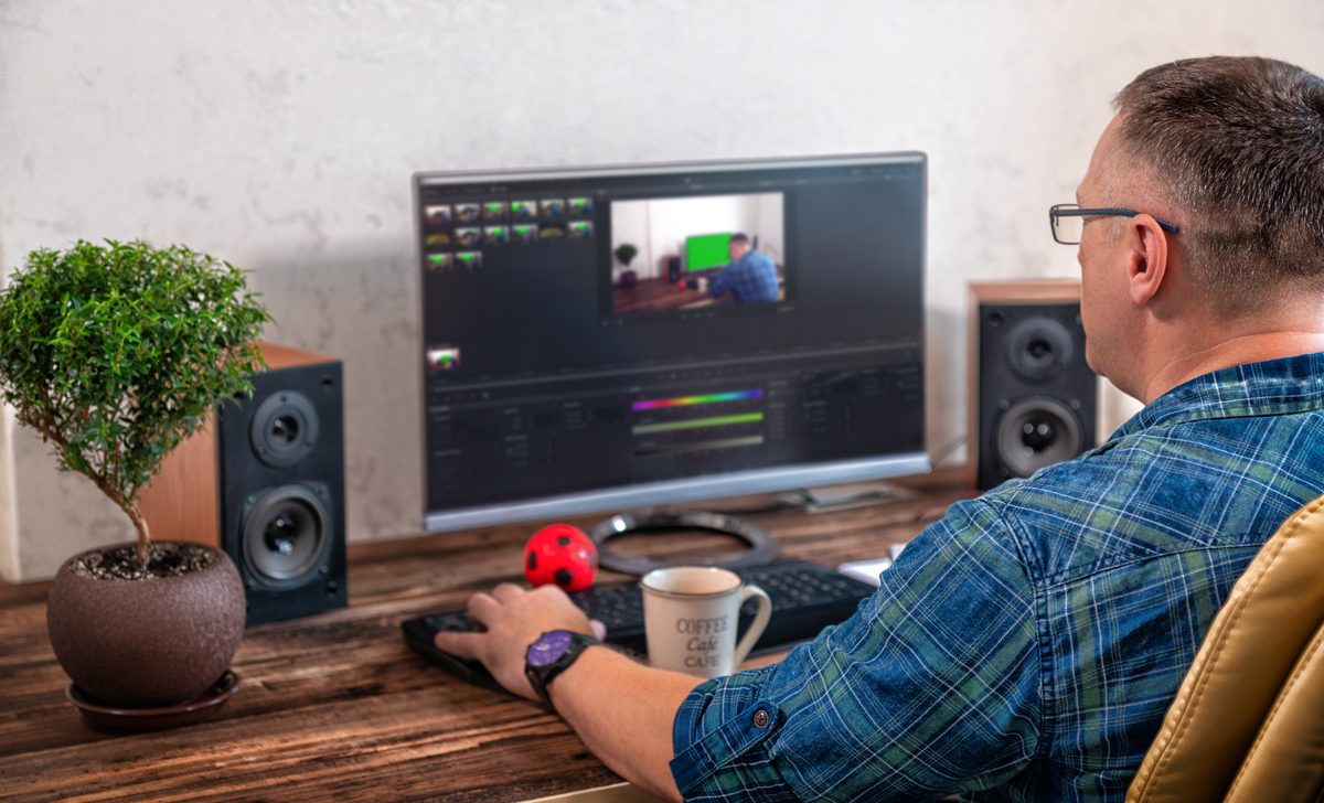 The Client Workflow That Actually Protects Your Sanity (and Revenue)