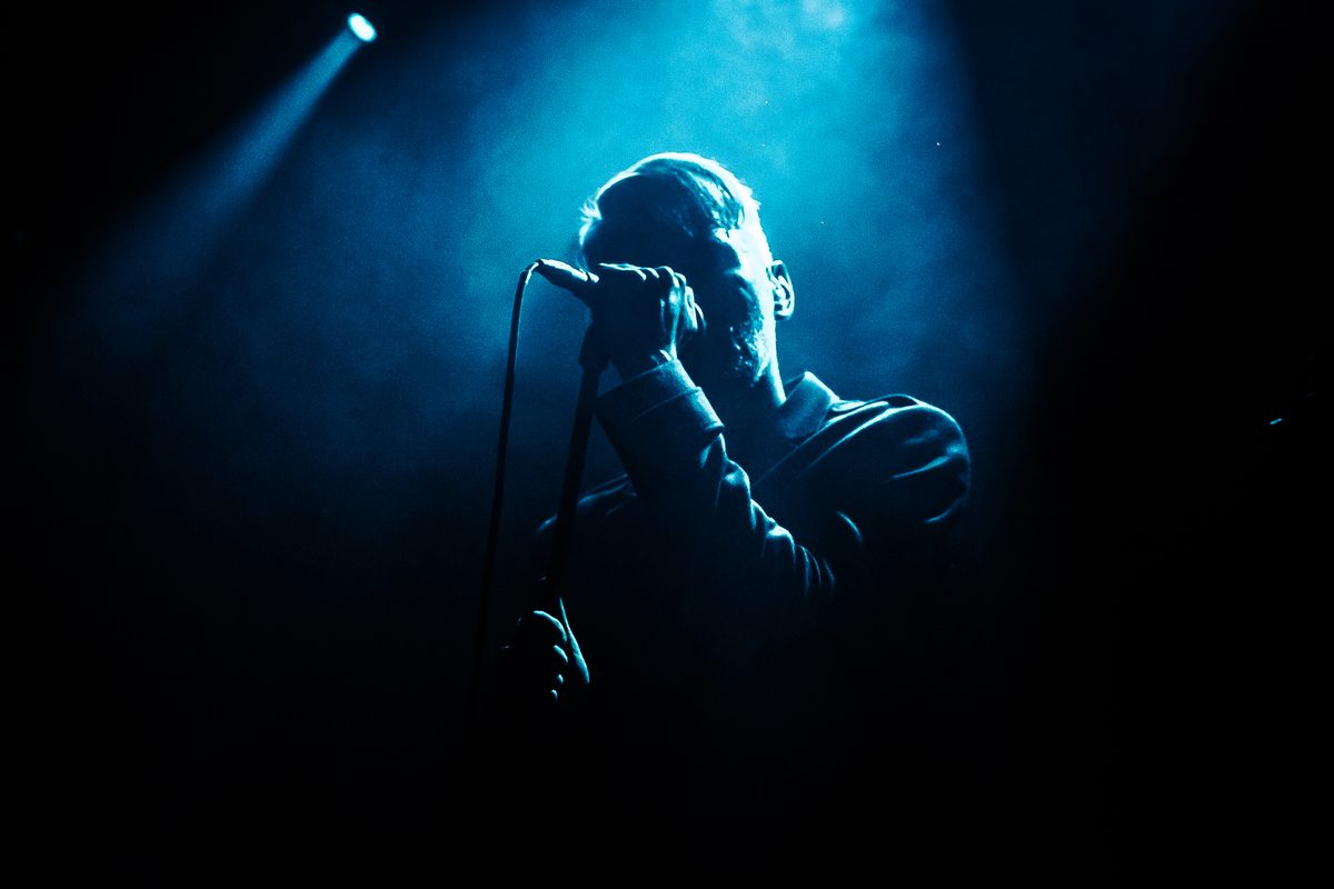 The Photography Workflow That Saved My Business: Client Management and Backup Strategy