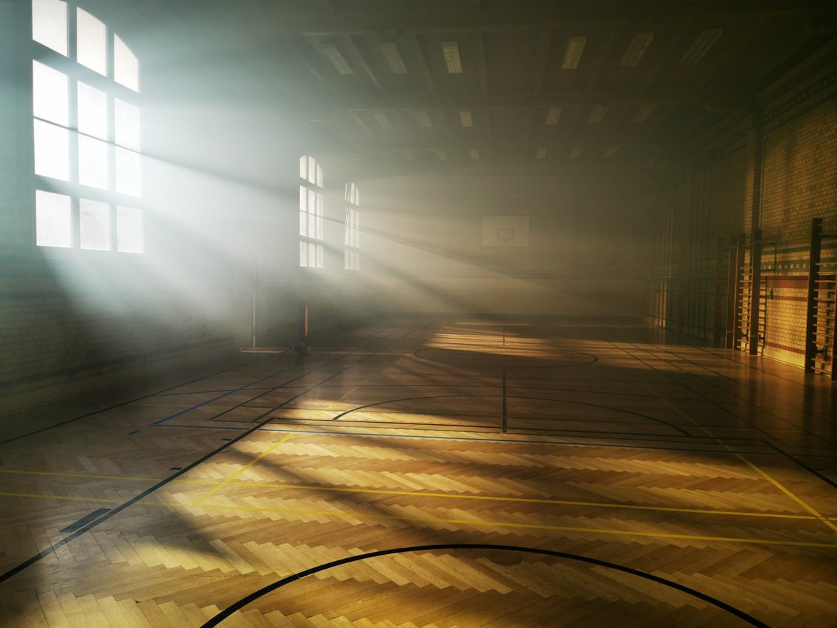 Why Monitor Calibration Isn't Optional—It's Professional Insurance